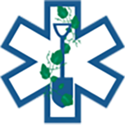 Landscape Medics logo