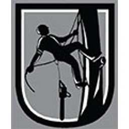 Lanza Tree & Landscaping, LLC logo