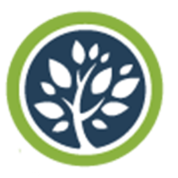 LawnCare Plus, Inc. logo