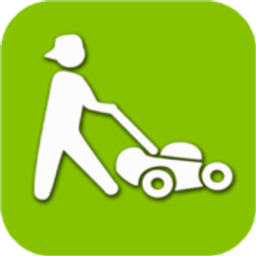LAWNFORCE LLC logo