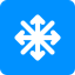 LawnPros Fond du Lac | Commercial Snow Removal logo