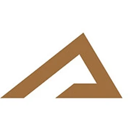Legacy Landcare logo