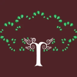 Legacy Landscaping logo