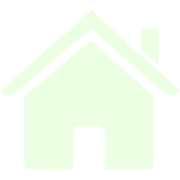 Life Genie LLC logo