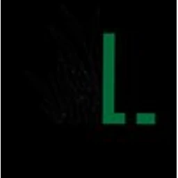 Long's Landscaping logo