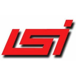 LSI Landscape Specialists Inc logo