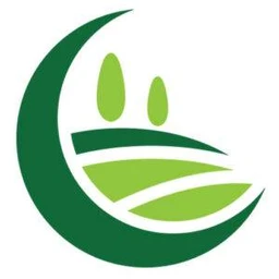 Luna Landscape Pro logo