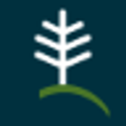 Lurvey Landscape Supply logo