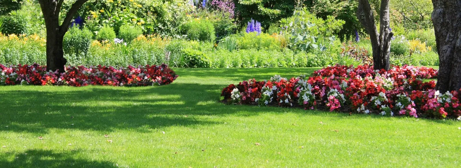 M & K Lawn Services in Sheboygan Falls, WI