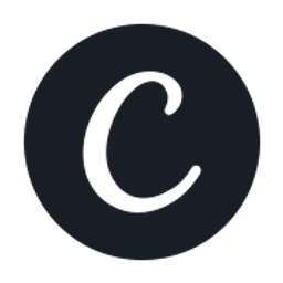 M&P Finish Grading LLC logo