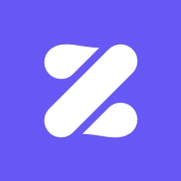 MacPey Property Solutions logo
