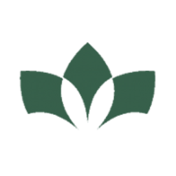 Madison Best Lawn Service logo