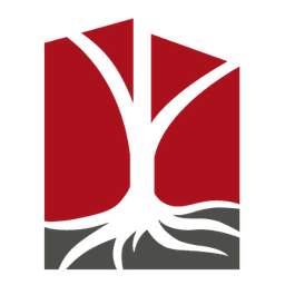 Madison Landscape Construction logo