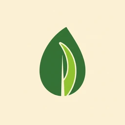 Magnuson Landscaping logo