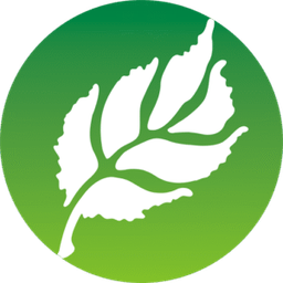 Manitowoc Landscape Inc logo