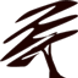 Marek Landscaping LLC logo