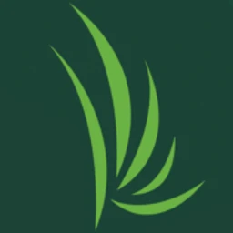Master Lawn Care of Duluth Inc logo