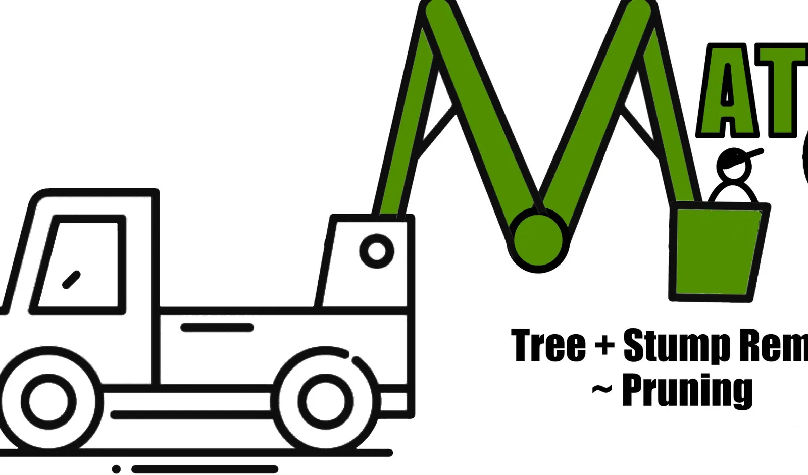 Mattie's LLC in Platteville, WI