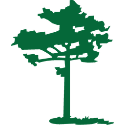 Meissner Landscape Inc. logo