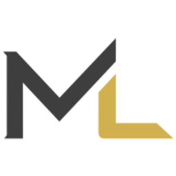 Midwest LandEx logo