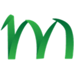 Midwest Lawn Pro logo