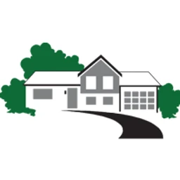 Milwaukee Landscape Supply logo