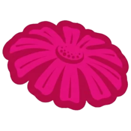 Missinne Greenhouse & Landscaping logo