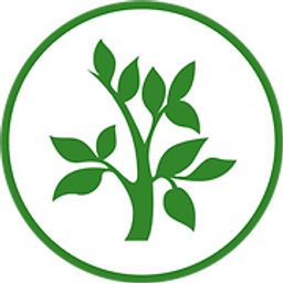 MJR Services, LLC logo