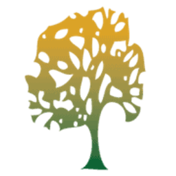 MJS Landscaping Services logo