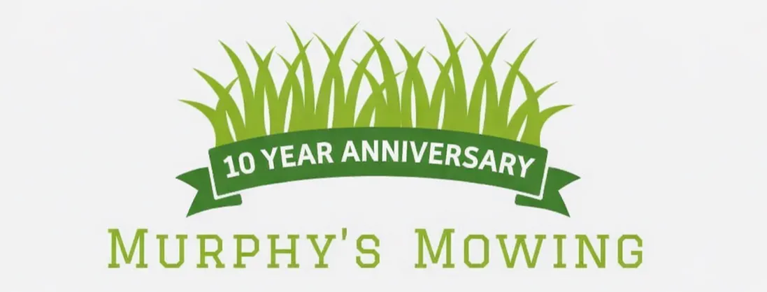 Murphy's Mowing LLC in Dane, WI