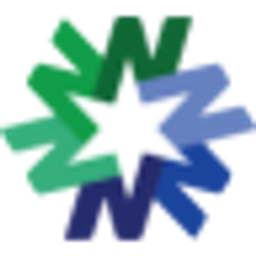 Nate’s – Snow & Landscape Contractor logo
