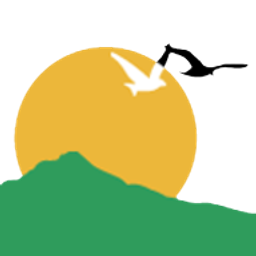 NaturaLawn of America logo