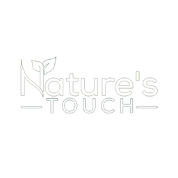 Nature's Touch Inc. logo