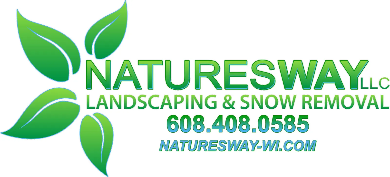 Natures Way Landscaping and Snow Removal LLC in Pardeeville, WI