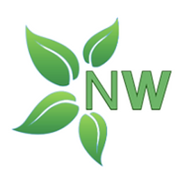 Natures Way Landscaping and Snow Removal LLC logo