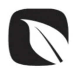 Nelson's Specialty Services LLC logo