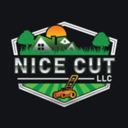 Nice Cut LLC logo
