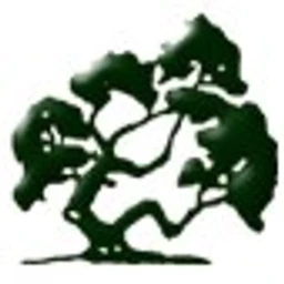 Northern Exposure Landscaping logo