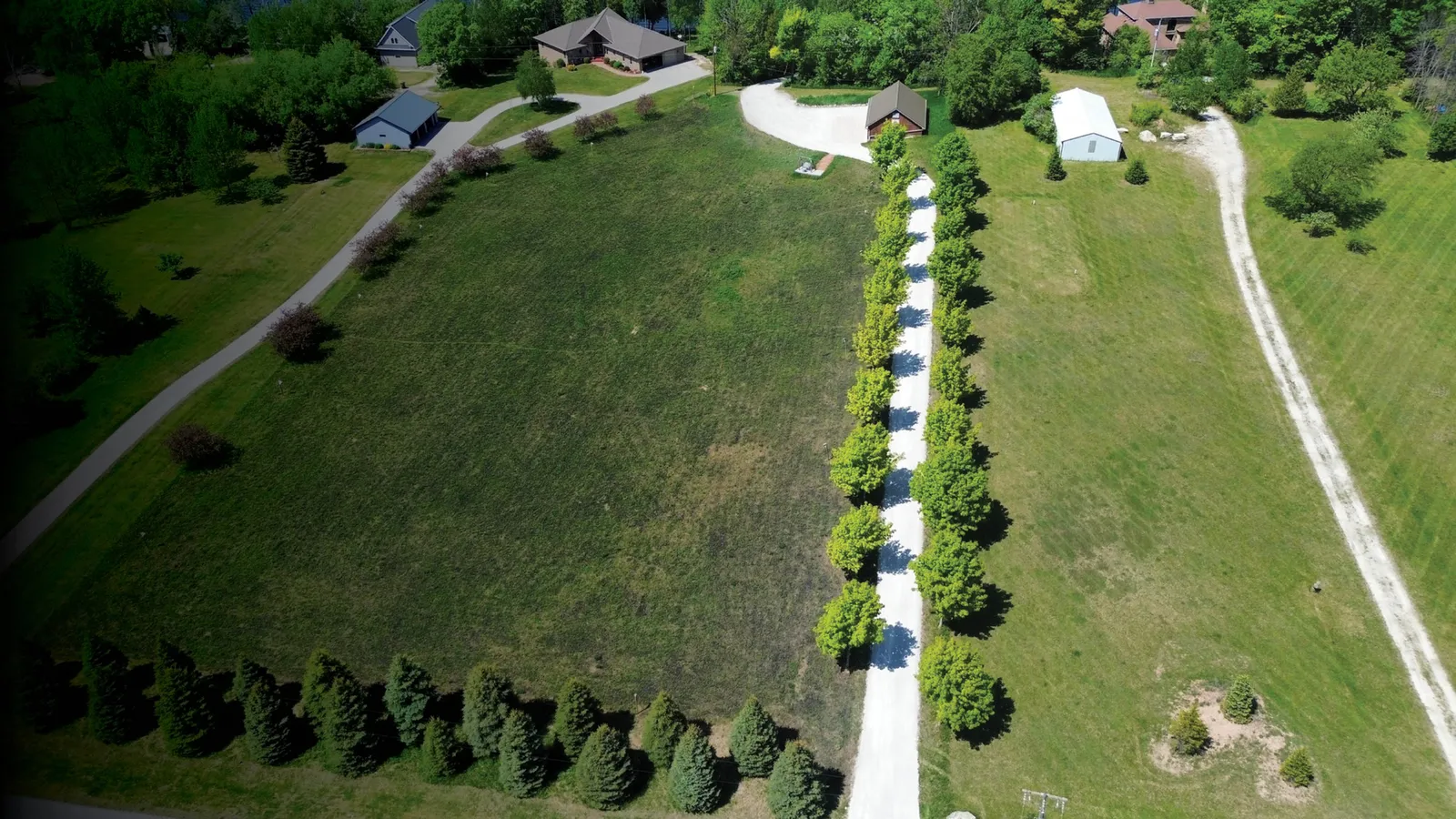 Northern Landworks, INC in Sturgeon Bay, WI