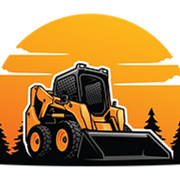 Northern Landworks, INC logo