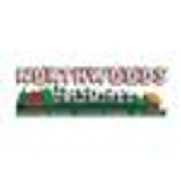 Northwoods Unlimited LLC logo