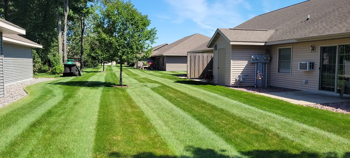 Old Time Home Chores LLC in Wisconsin Rapids, WI