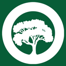 Olson Toon Landscaping Inc. logo