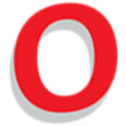 Osswald Lawncare & Landscaping logo