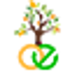 Outdoor Expressions Garden Center logo