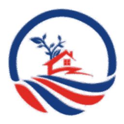 Outdoor Independence LLC logo