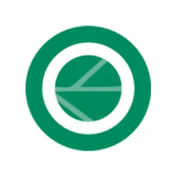 Outdoor Services Inc logo