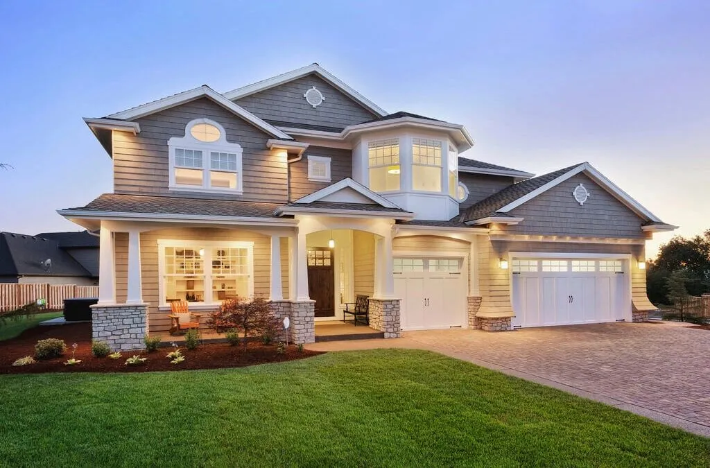Outdoor Solutions Landscaping LLC in Onalaska, WI
