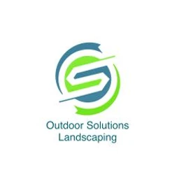 Outdoor Solutions Landscaping LLC logo