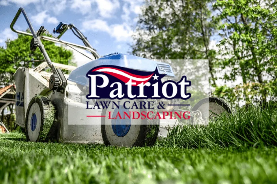Patriot Landscape Co. LLC in Milwaukee, WI